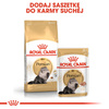 Royal Canin Persian Adult karma sucha dla kotów dorosłych rasy perskiej 400g