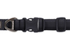 RUFFWEAR FRONT RANGE Collar obroża BASALT GRAY (36-51 cm) 25451-0421420