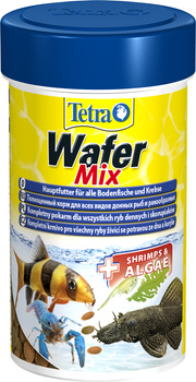 TETRA Wafer Mix 100 ml (363068)