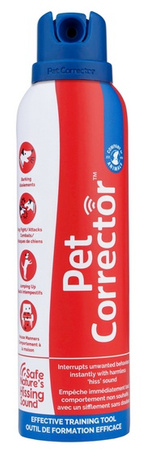 PET CORRECTOR  200ml