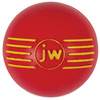 JW Pet iSqueak Ball Medium [32124D]